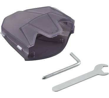 Produktbild Lidl / Parkside PAAS 20