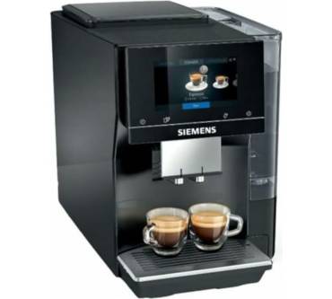 Produktbild Siemens EQ.700 classic TP703R09