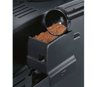 Produktbild Siemens EQ.6 plus s700 TE657319RW