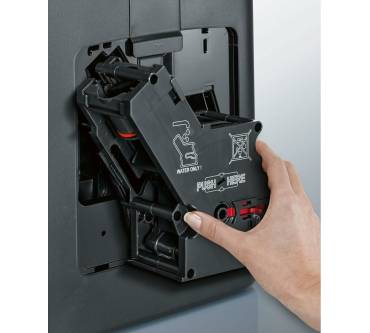 Produktbild Siemens EQ.6 plus s100 TE651319RW