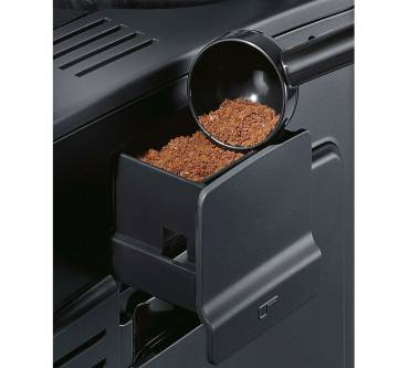 Produktbild Siemens EQ.6 plus s100 TE651319RW