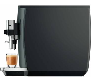 Produktbild Jura E8 (ECS)