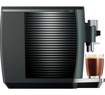 Produktbild Jura E8 (ECS)