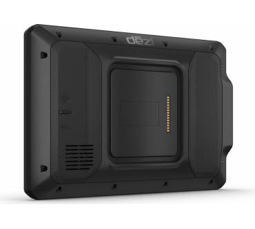 Produktbild Garmin dēzl LGV820