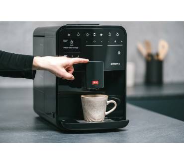 Produktbild Melitta Barista SE