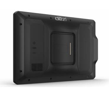 Produktbild Garmin dēzl LGV1020