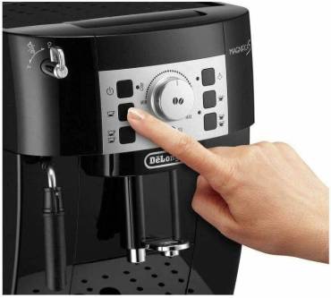 Produktbild De Longhi Magnifica S ECAM 22.112 B