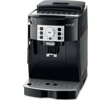 Produktbild De Longhi Magnifica S ECAM 22.112 B