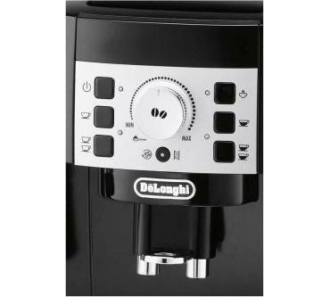 Produktbild De Longhi Magnifica S ECAM 22.112 B