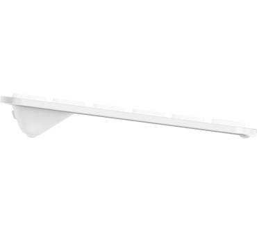 Produktbild Rapoo 9310M