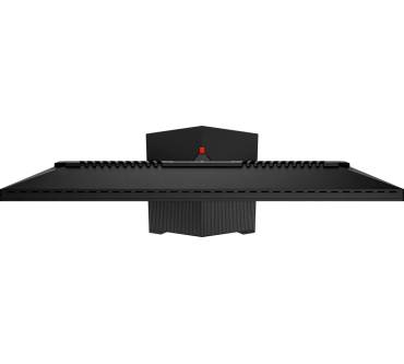 Produktbild TITAN ARMY P2510S