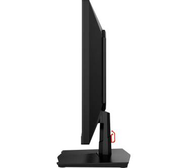 Produktbild TITAN ARMY P2510S