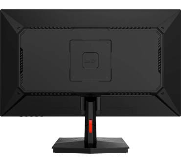 Produktbild TITAN ARMY P2510S