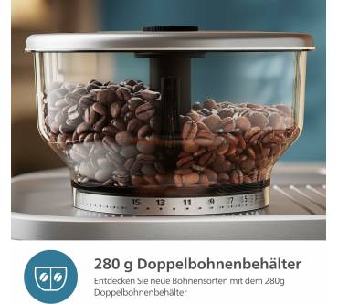 Produktbild Philips Barista Brew PSA3228/01