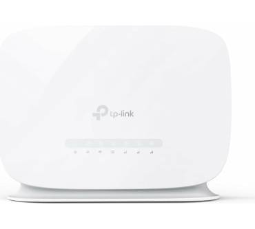 Produktbild TP-Link Archer MR505