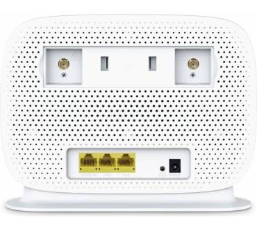 Produktbild TP-Link Archer MR505