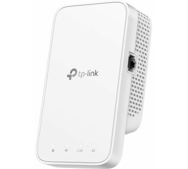 Produktbild TP-Link RE230