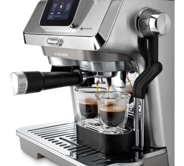 Produktbild De Longhi La Specialista Touch EC9455.M