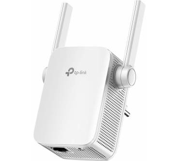Produktbild TP-Link RE305