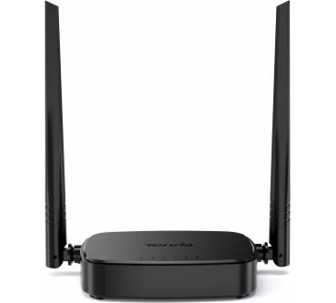 Produktbild Tenda 4G03 Pro