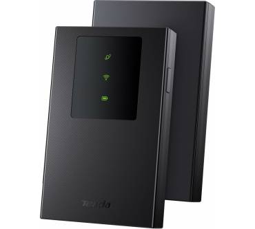 Produktbild Tenda MF3