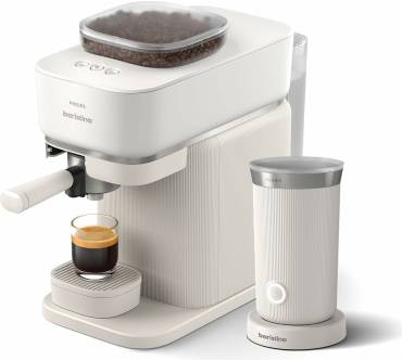 Produktbild Philips Baristina BAR303/00