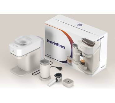 Produktbild Philips Baristina BAR303/00