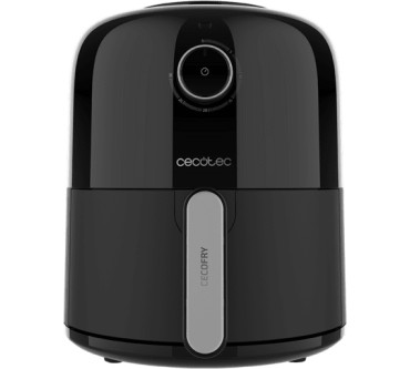 Produktbild Cecotec Cecofry Pixel 2500