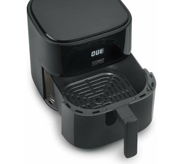 Produktbild Caso AirFry 6.0