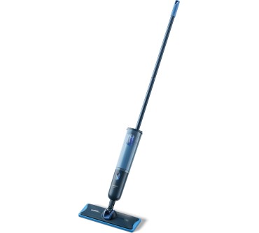 Produktbild Philips OneUp 5000 Series XV5113/01