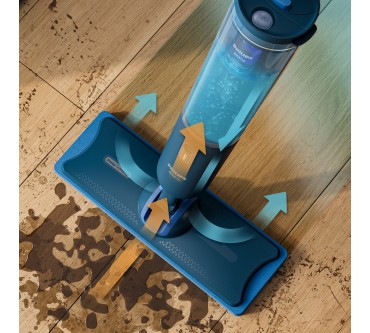 Produktbild Philips OneUp 5000 Series XV5113/01