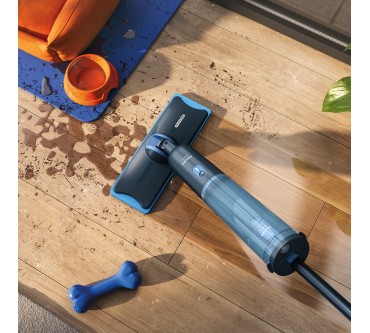 Produktbild Philips OneUp 5000 Series XV5113/01