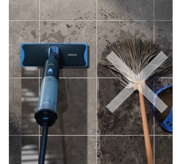 Produktbild Philips OneUp 5000 Series XV5113/01