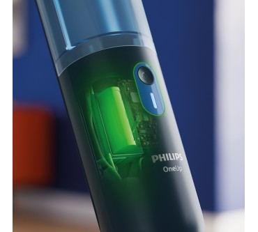 Produktbild Philips OneUp 5000 Series XV5113/01