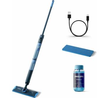 Produktbild Philips OneUp 5000 Series XV5113/01