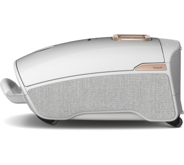 Produktbild Miele Guard L1 Parquet XL