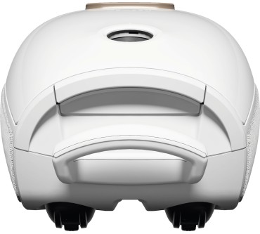 Produktbild Miele Guard L1 Parquet XL