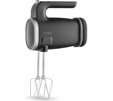 Produktbild Caso Click & Mix Handmixer