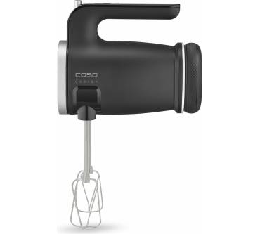 Produktbild Caso Click & Mix Handmixer