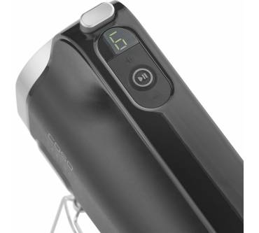 Produktbild Caso Click & Mix Handmixer