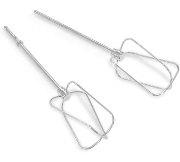 Produktbild Caso Click & Mix Handmixer