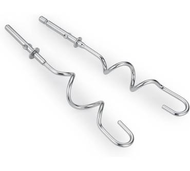 Produktbild Caso Click & Mix Handmixer