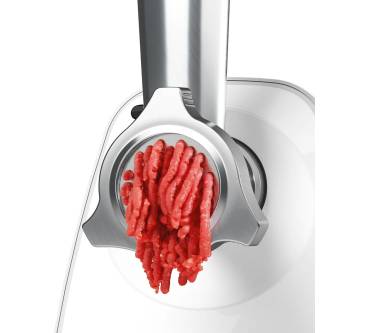 Produktbild Bosch MFW2514W