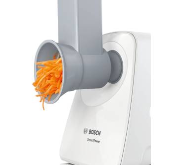 Produktbild Bosch MFW2514W