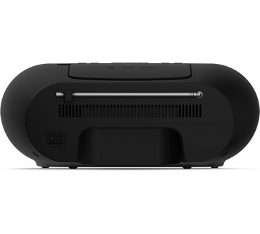 Produktbild Philips TAZ6000