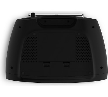 Produktbild Philips TAZ6000