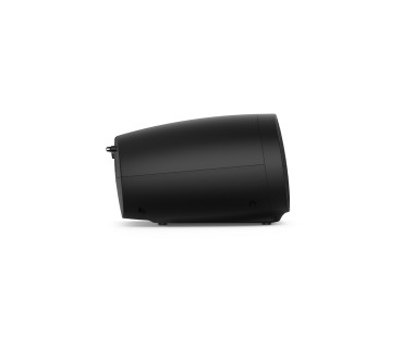 Produktbild Philips TAZ6000