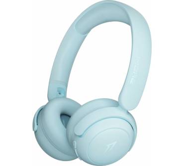 Produktbild 1More SonoFlow Mini