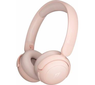 Produktbild 1More SonoFlow Mini