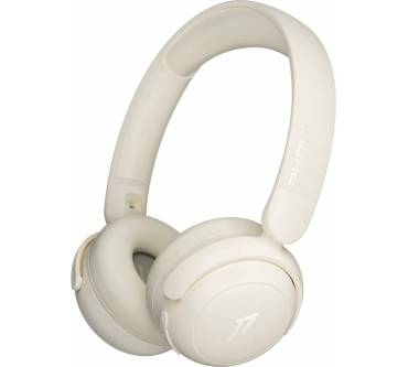 Produktbild 1More SonoFlow Mini